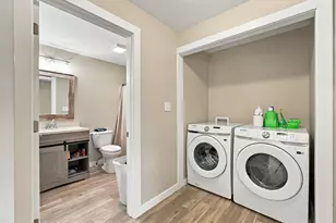809 Azalea St SE, Demotte, IN 46310 - Photo 20