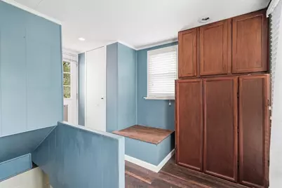 2525 Colfax Street, Gary, IN 46406 - Photo 12