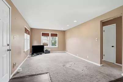 2525 Colfax Street, Gary, IN 46406 - Photo 10