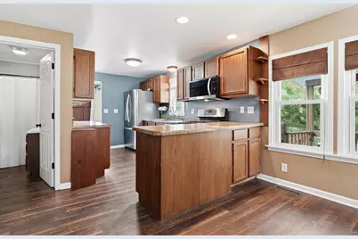 2525 Colfax Street, Gary, IN 46406 - Photo 8