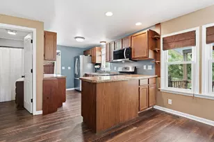2525 Colfax St, Gary, IN 46406 - Photo 8