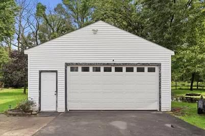 2525 Colfax Street, Gary, IN 46406 - Photo 4