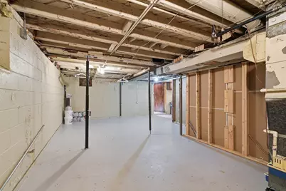 2525 Colfax Street, Gary, IN 46406 - Photo 18