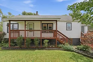 2525 Colfax St, Gary, IN 46406 - Photo 1