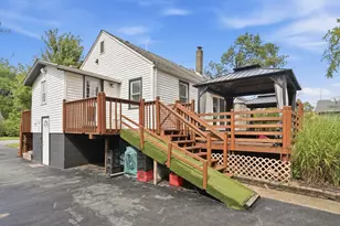 2525 Colfax St, Gary, IN 46406 - Photo 22