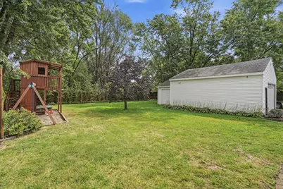 2525 Colfax Street, Gary, IN 46406 - Photo 2