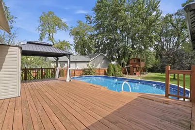 2525 Colfax Street, Gary, IN 46406 - Photo 6