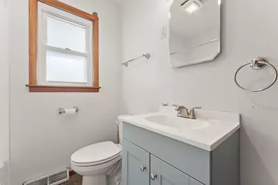 346 N Harvey Street, Griffith, IN 46319 - Photo 14