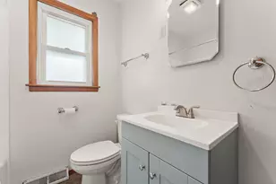 346 N Harvey St, Griffith, IN 46319 - Photo 14