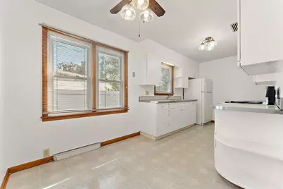 346 N Harvey Street, Griffith, IN 46319 - Photo 6