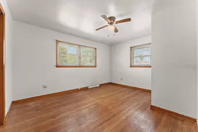 346 N Harvey Street, Griffith, IN 46319 - Photo 12