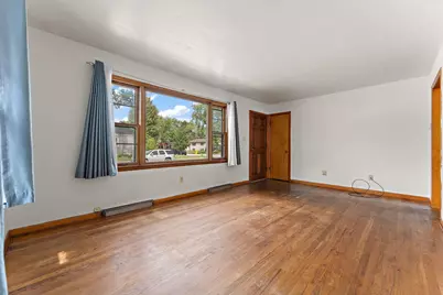 346 N Harvey Street, Griffith, IN 46319 - Photo 4