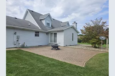2763 S Nowak Drive, La Porte, IN 46350 - Photo 44