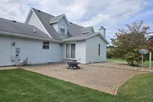 2763 S Nowak Dr, La Porte, IN 46350 - Photo 44