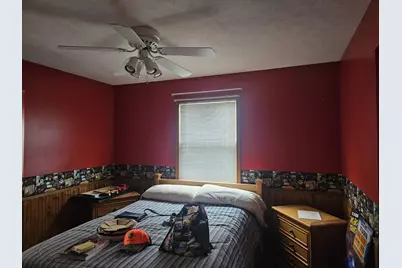 2763 S Nowak Drive, La Porte, IN 46350 - Photo 38