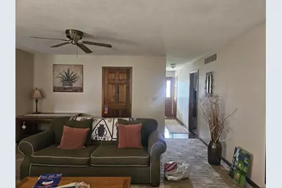 2763 S Nowak Drive, La Porte, IN 46350 - Photo 20