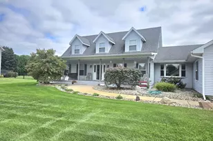 2763 S Nowak Dr, La Porte, IN 46350 - Photo 1