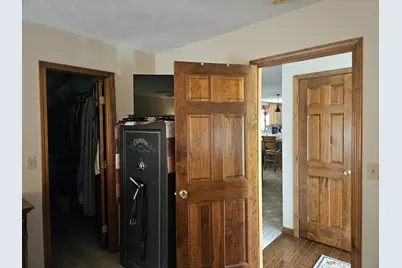 2763 S Nowak Drive, La Porte, IN 46350 - Photo 24