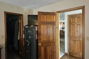 2763 S Nowak Dr, La Porte, IN 46350 - Photo 24