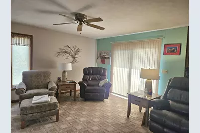 2763 S Nowak Drive, La Porte, IN 46350 - Photo 36