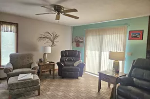2763 S Nowak Dr, La Porte, IN 46350 - Photo 36