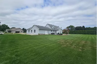 2763 S Nowak Drive, La Porte, IN 46350 - Photo 50