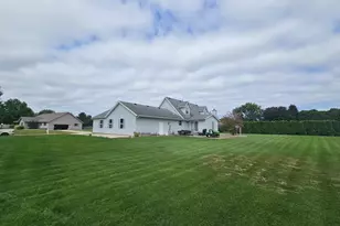 2763 S Nowak Dr, La Porte, IN 46350 - Photo 50