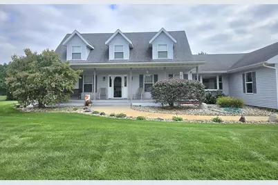 2763 S Nowak Drive, La Porte, IN 46350 - Photo 2
