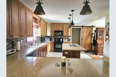 2763 S Nowak Drive, La Porte, IN 46350 - Photo 12