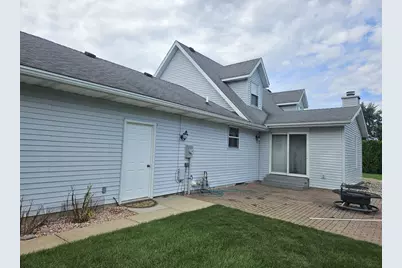 2763 S Nowak Drive, La Porte, IN 46350 - Photo 42
