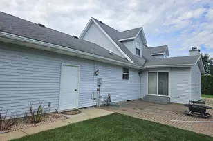 2763 S Nowak Dr, La Porte, IN 46350 - Photo 42