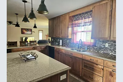 2763 S Nowak Drive, La Porte, IN 46350 - Photo 14