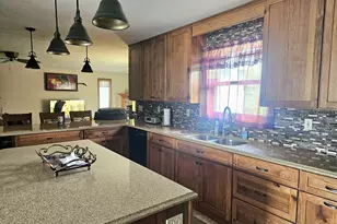 2763 S Nowak Dr, La Porte, IN 46350 - Photo 14