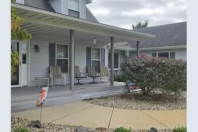 2763 S Nowak Drive, La Porte, IN 46350 - Photo 10