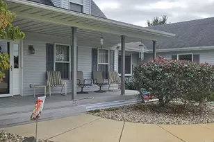 2763 S Nowak Dr, La Porte, IN 46350 - Photo 10