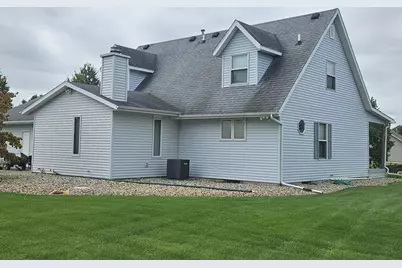 2763 S Nowak Drive, La Porte, IN 46350 - Photo 46