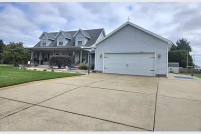 2763 S Nowak Drive, La Porte, IN 46350 - Photo 4
