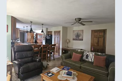 2763 S Nowak Drive, La Porte, IN 46350 - Photo 18