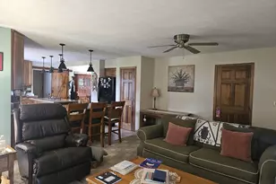 2763 S Nowak Dr, La Porte, IN 46350 - Photo 18