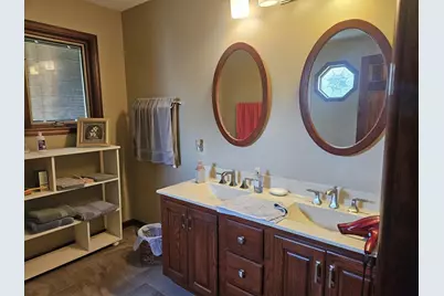 2763 S Nowak Drive, La Porte, IN 46350 - Photo 22