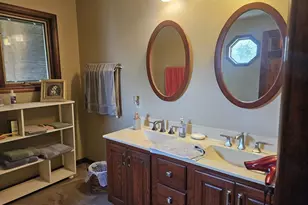 2763 S Nowak Dr, La Porte, IN 46350 - Photo 22