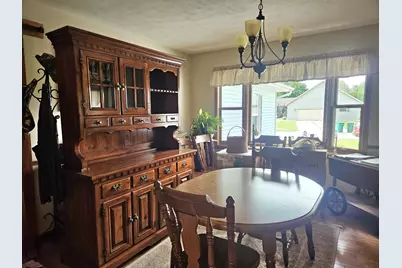 2763 S Nowak Drive, La Porte, IN 46350 - Photo 30