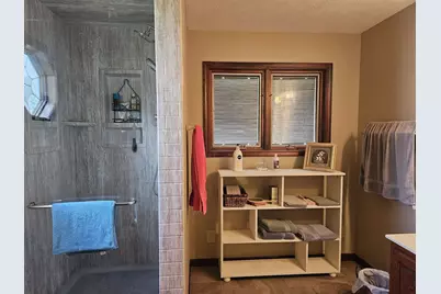 2763 S Nowak Drive, La Porte, IN 46350 - Photo 26