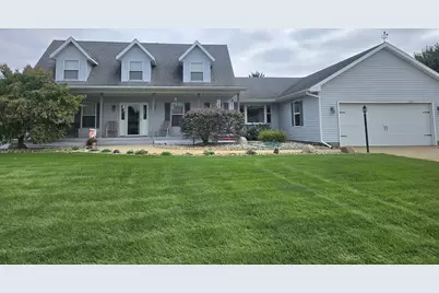 2763 S Nowak Drive, La Porte, IN 46350 - Photo 6