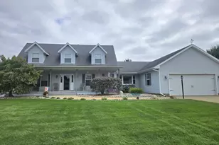 2763 S Nowak Dr, La Porte, IN 46350 - Photo 6