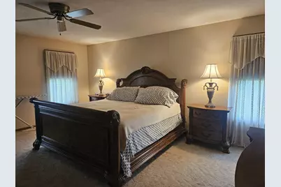2763 S Nowak Drive, La Porte, IN 46350 - Photo 28