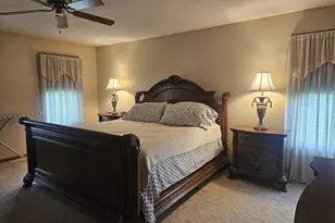 2763 S Nowak Dr, La Porte, IN 46350 - Photo 28