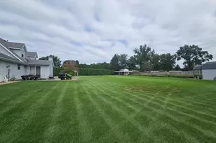 2763 S Nowak Dr, La Porte, IN 46350 - Photo 52
