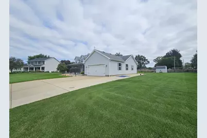 2763 S Nowak Drive, La Porte, IN 46350 - Photo 8