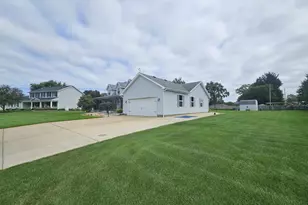 2763 S Nowak Dr, La Porte, IN 46350 - Photo 8
